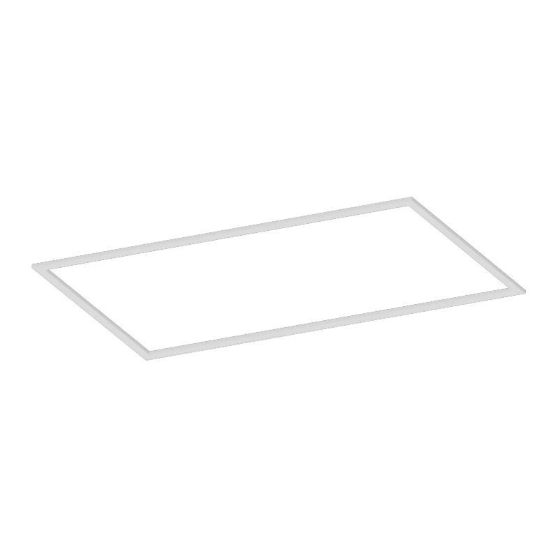 ELP LED Paneel 60X30cm | 24W 2700K/6500K RGB 2400Lm | 827/865 IP22