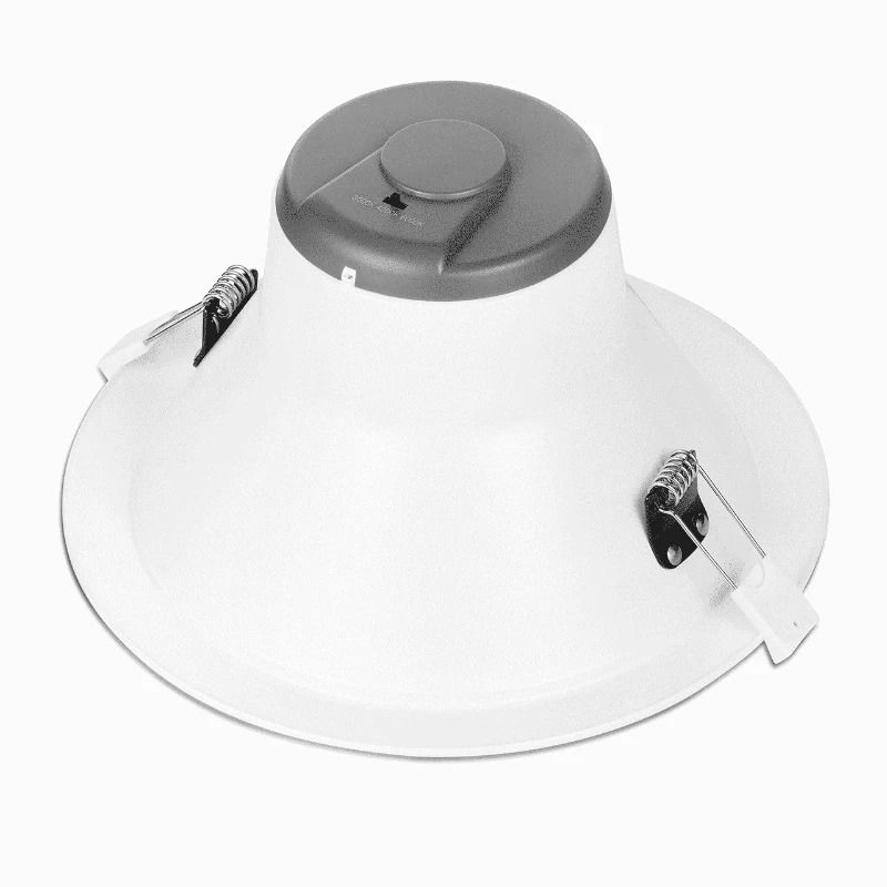 ELP LED Downlighter Ø195/227mm | 20W 3000K/5000K 2300Lm | 830/850 IP22