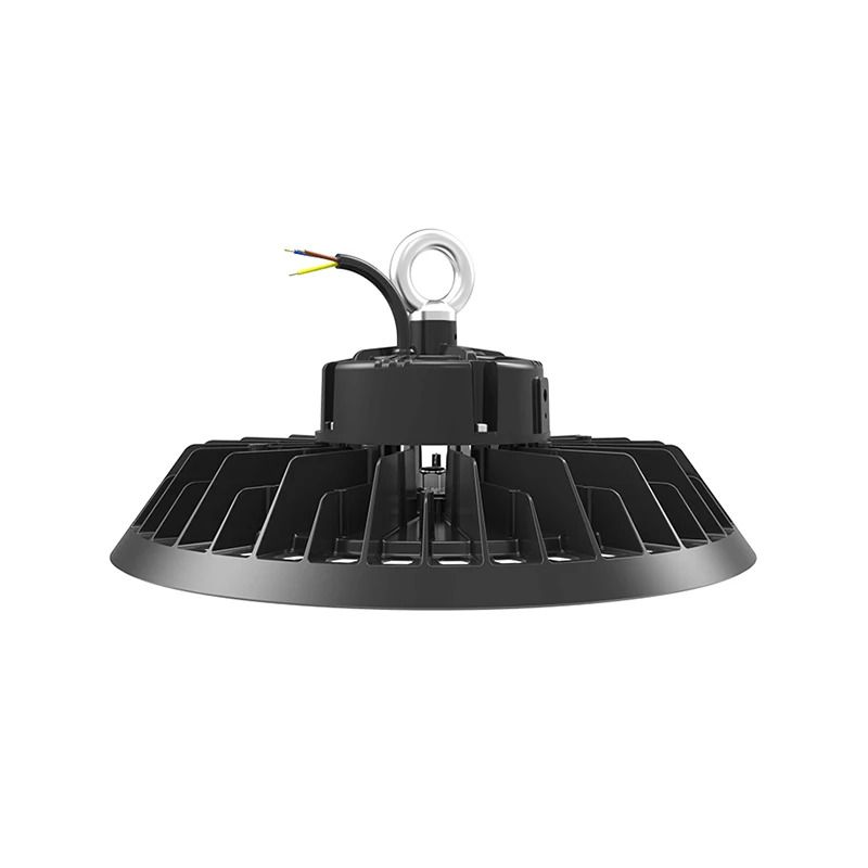 ELP LED Halstraler | 240W 4000K 34800Lm | 840 IP65 | 1-10V Dimbaar