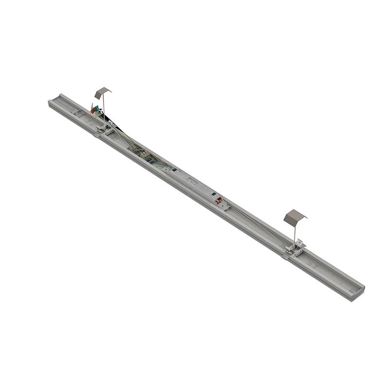 ELP LED Lichtlijn | 55W 4000K 9185Lm | 840