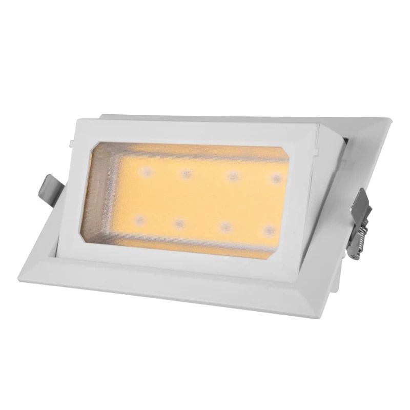ELP LED Downlighter | 30W 4000K 2700Lm | 840 IP40