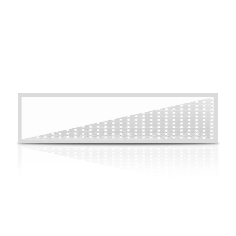 ELP LED Paneel 120X30cm | 36W 5000K 4500Lm | 850 IP22