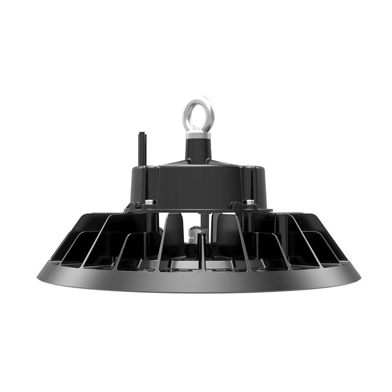 ELP LED Halstraler | 100W 4000K/5700K 17000Lm | 840/857 IP65