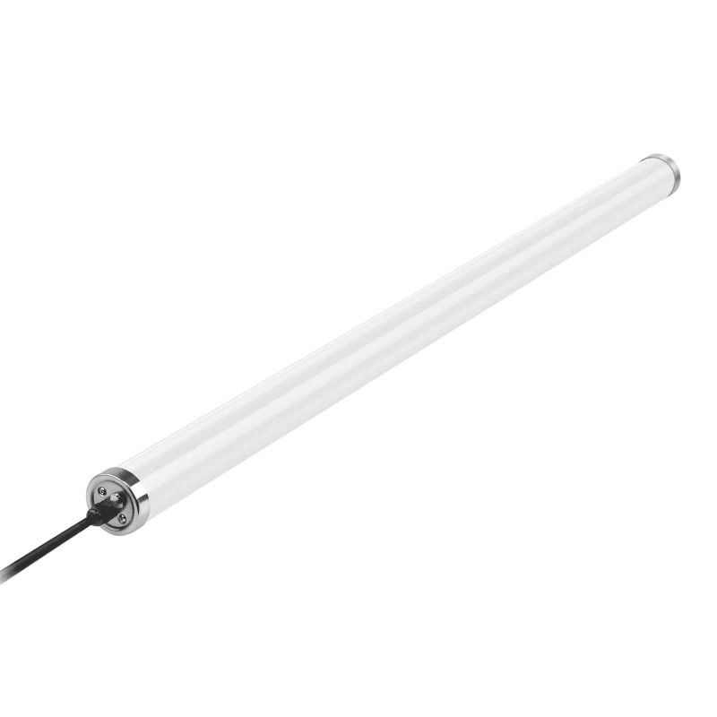 ELP LED Armatuur Waterdicht 150cm | 50W 6000K | 860 IP67