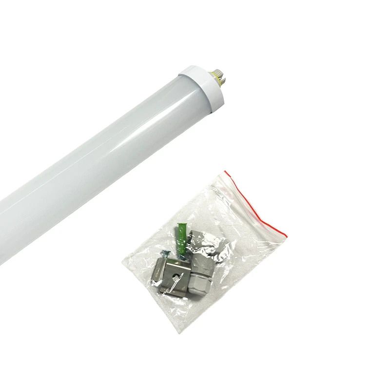 ELP LED Armatuur Waterdicht 120CM | 36W 4000K | 840 IP66