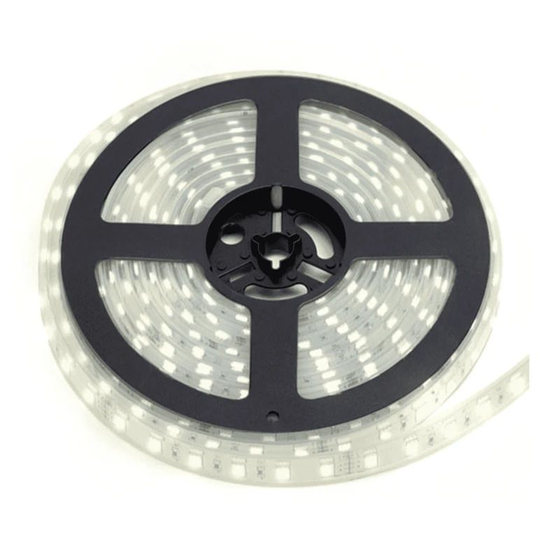 ELP LED Strip 5 Meter | 96W 4000K 10560Lm IP21