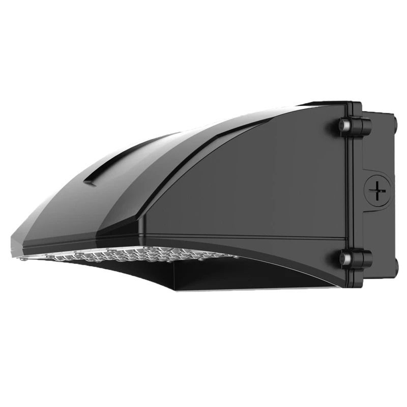 ELP LED Wandlamp | 30W 5000K | 850 IP65