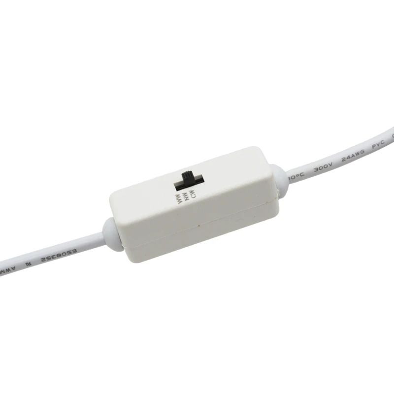 ELP LED Paneel 60x60cm | 32W 3000K/5000K | 830/850 IP20