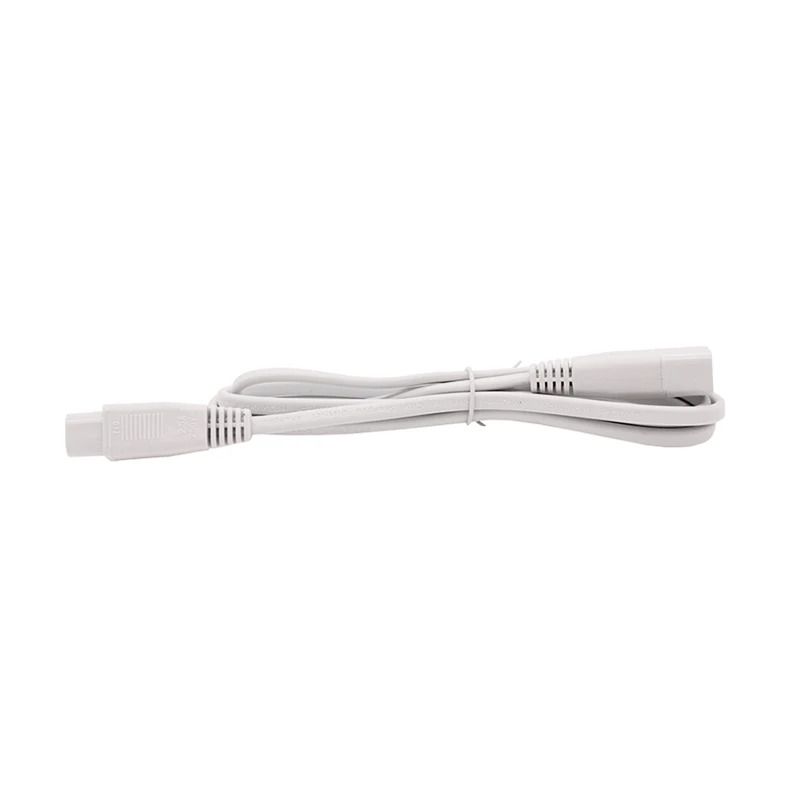 ELP Onderdeel | t5 koppel kabel | 150cm