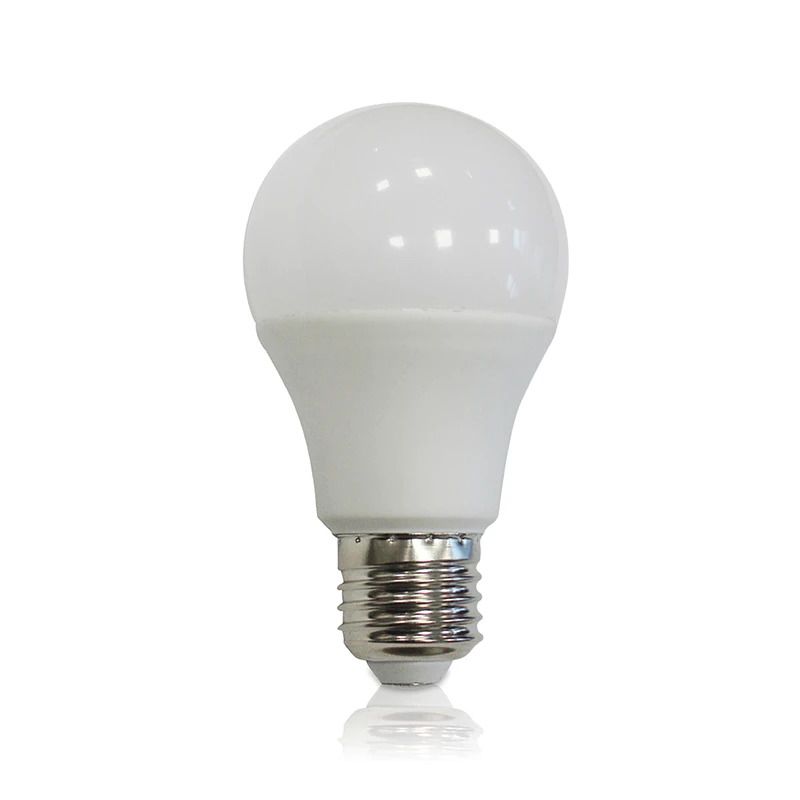 ELP E27 LED Lamp | 11W 6500K 825Lm | 865