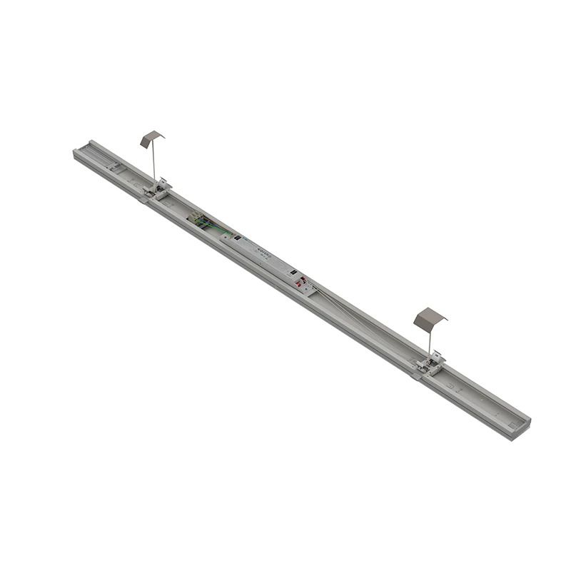 ELP LED Lichtlijn | 55W 4000K 9185Lm | 840