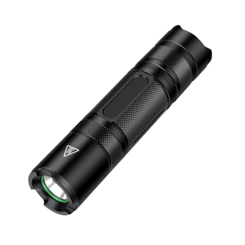 ELP LED Zaklamp | 220lm 5w