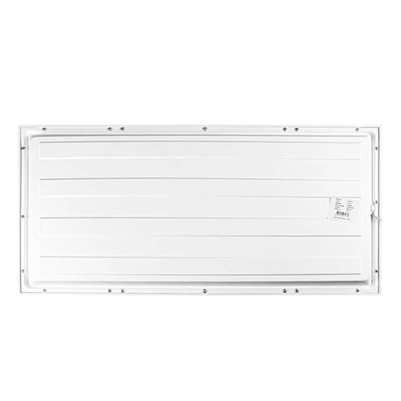 ELP LED Paneel 60X30cm | 24W 2700K/6500K RGB 2400Lm | 827/865 IP22