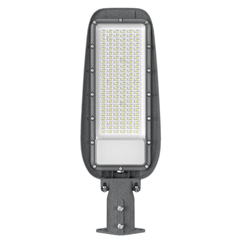 ELP LED Mastarmatuur | 150W 6000K 21000Lm | 860 IP65 | Met Sensor