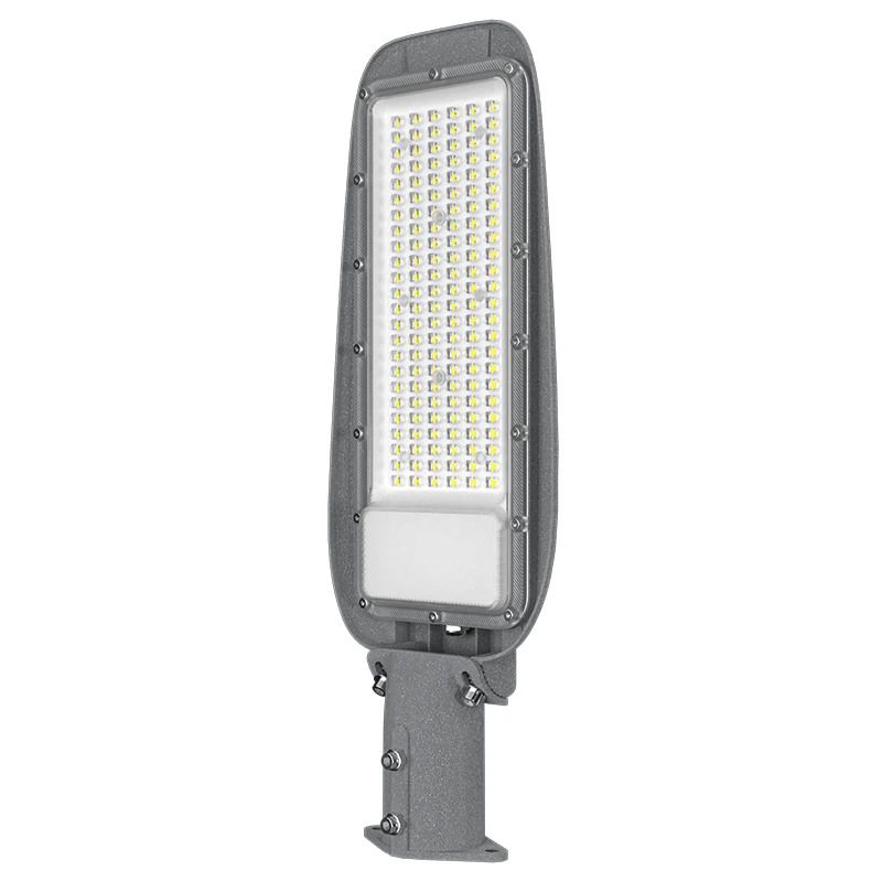 ELP LED Mastarmatuur | 150W 4000K 21000Lm | 840 IP65 | Met Sensor