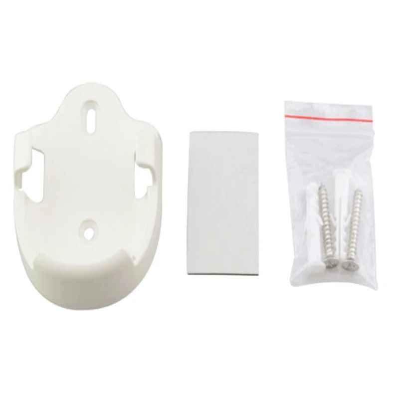 ELP Onderdeel | fut099 remote holder