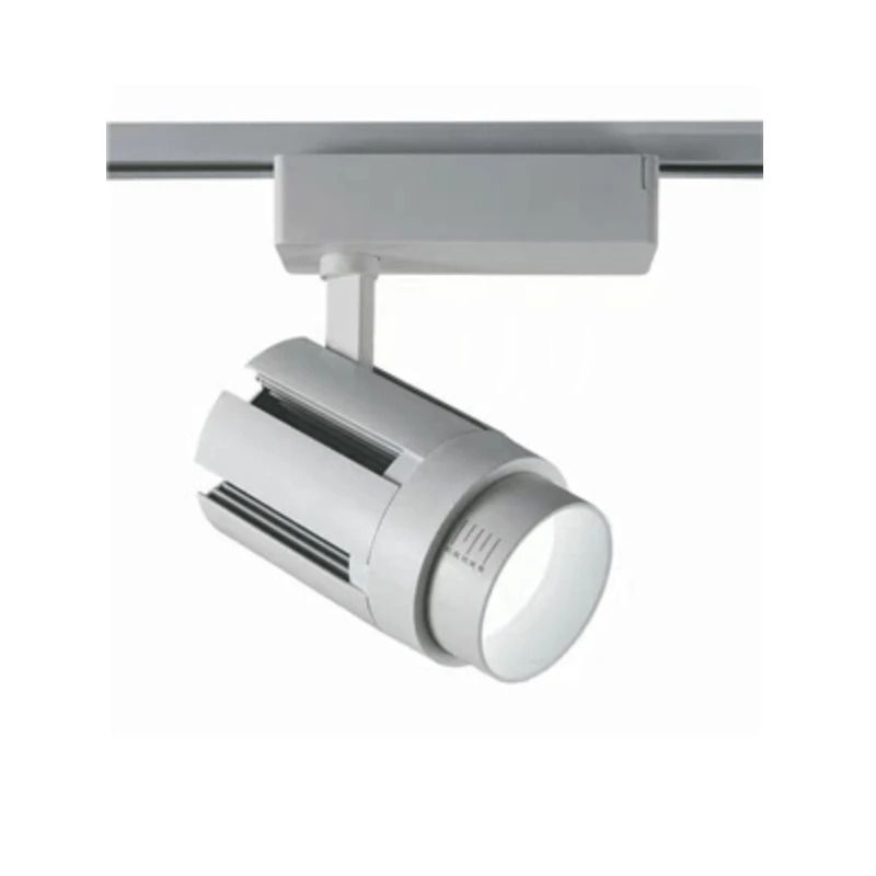 ELP 3-fase LED Railspot Wit | 35W 4000K 2625Lm | 940 IP40