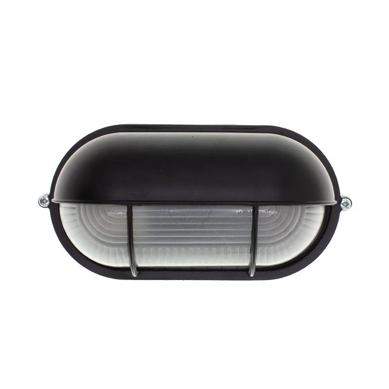 ELP LED Bulkhead | 60W IP54