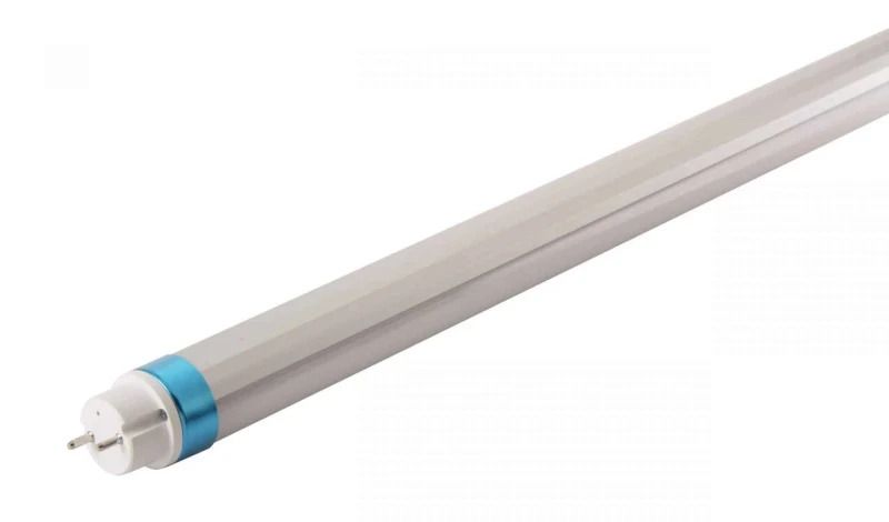 ELP G13 LED TL-Buis T8 120cm | 20W 3000K 2400Lm | 830