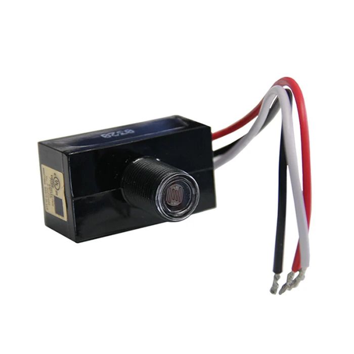 ELP Onderdeel | u1 photocell sensor
