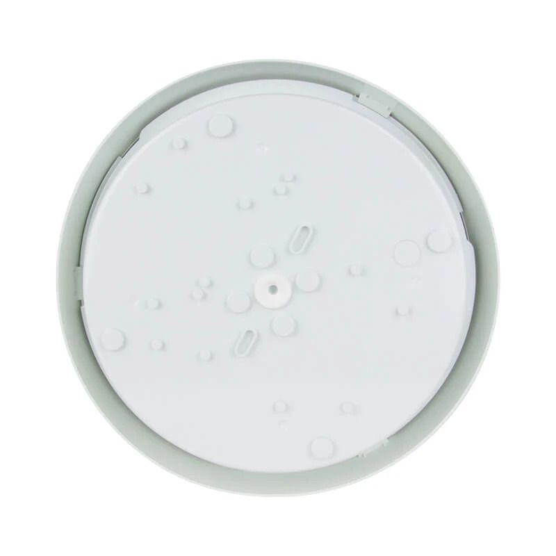 ELP LED Plafondlamp | 12W 3000K 1200Lm | 830 IP54