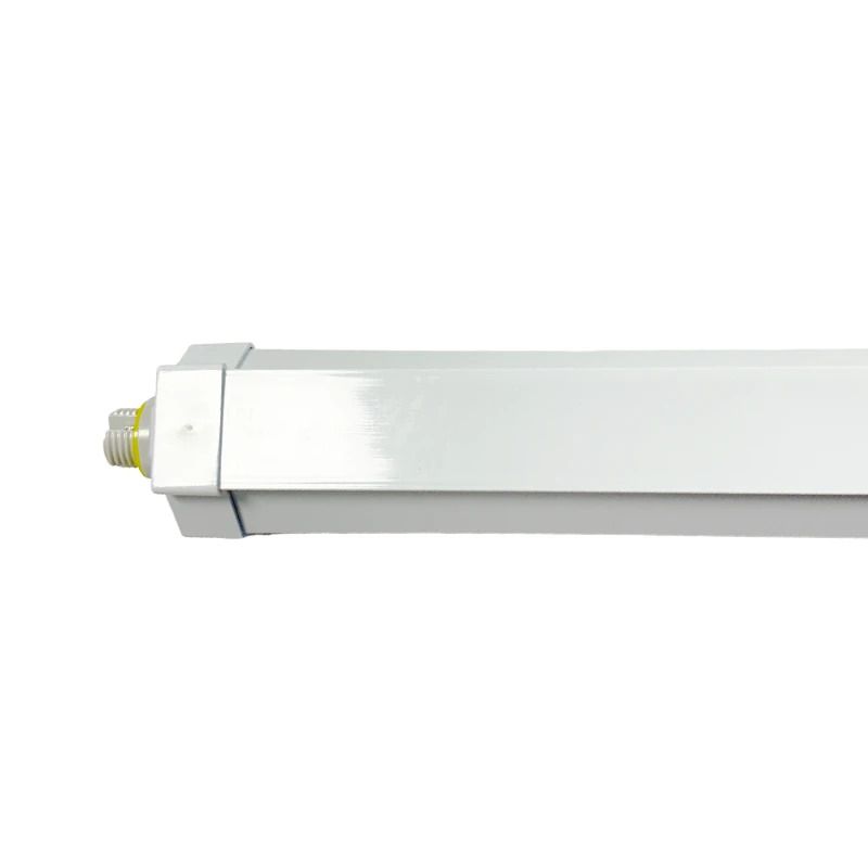 ELP LED Armatuur Waterdicht 150CM | 40W 4000K | 840 IP66