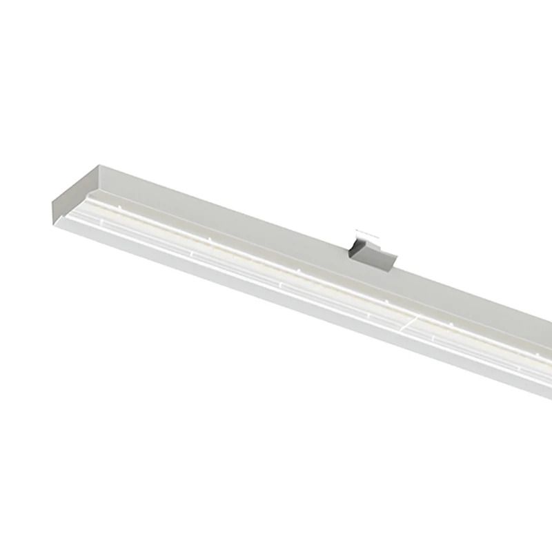 ELP LED Lichtlijn | 66W 4000K 11550Lm | 840 | 1-10V Dimbaar