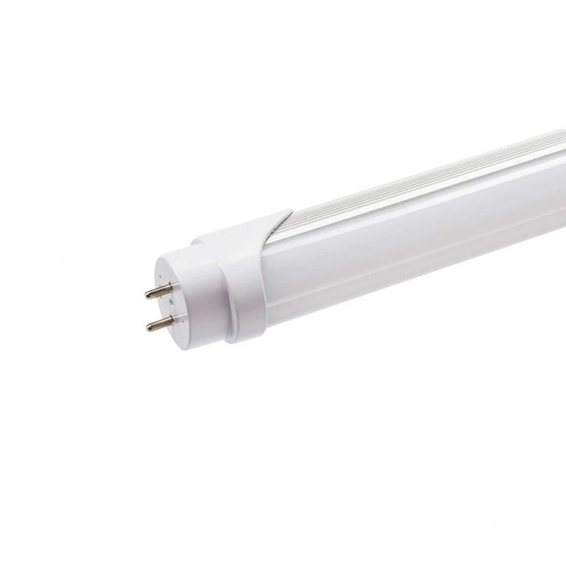 ELP G13 LED TL-Buis T8 105cm | 15W 5000K 1800Lm | 850
