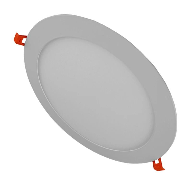 ELP LED Downlighter Ø280/295mm | 24W 4000K 2260Lm | 840 IP44
