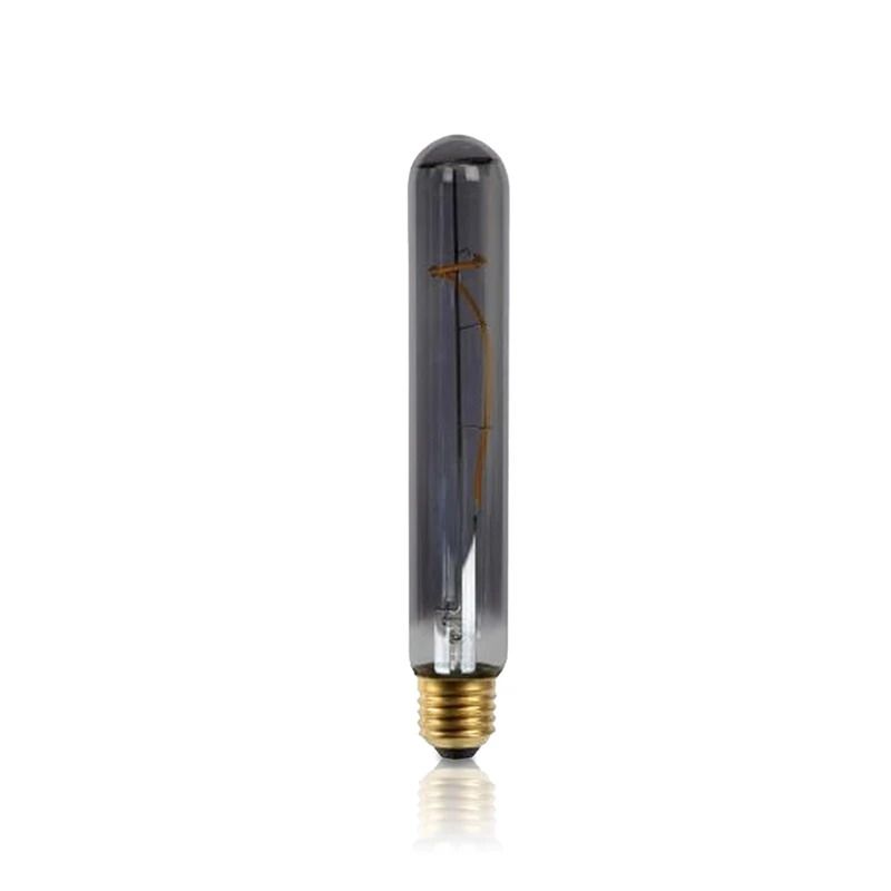 ELP E27 LED Lamp | 4W 2300K 180Lm | 823