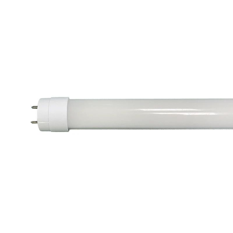 ELP G13 LED TL-Buis T8 120cm | 12W/18W 3000K/6000K 2880Lm | 830/860