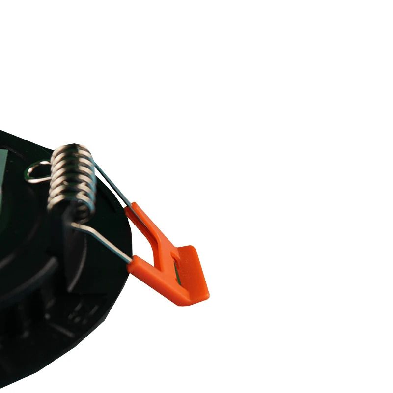 ELP LED Downlighter Ø75/80mm | 3.2W 3000K 173Lm | 830 IP44