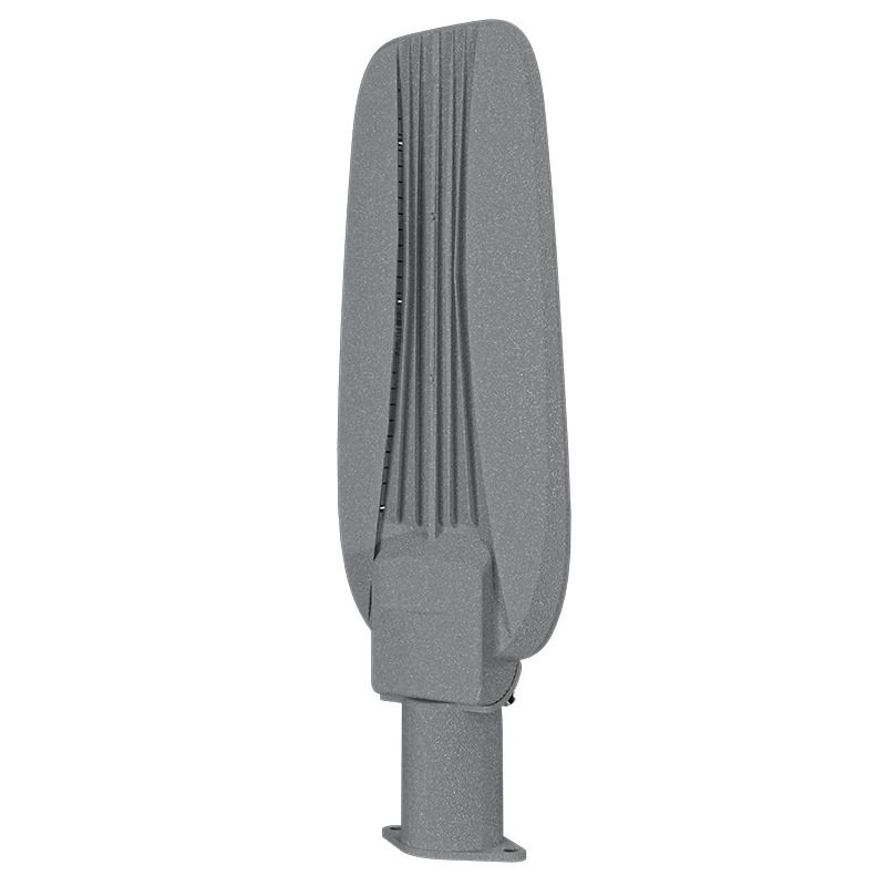 ELP LED Mastarmatuur | 50W 4000K 7000Lm | 840 IP65 | Met Sensor