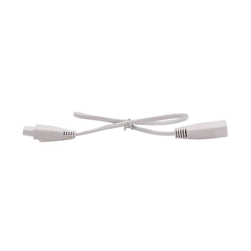 ELP Onderdeel | t5 koppel kabel | 50cm