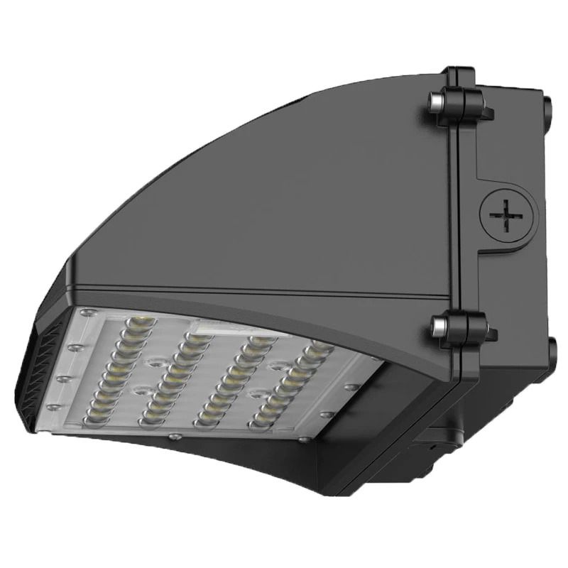 ELP LED Wandlamp | 30W 5000K | 850 IP65
