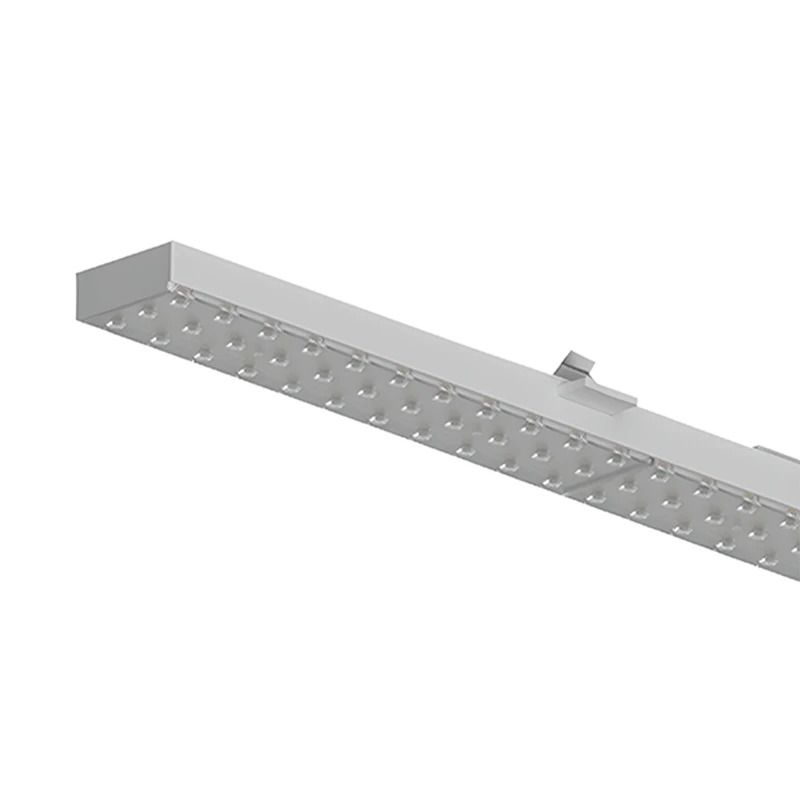 ELP LED Lichtlijn | 66W 5700K 9900Lm | 857 | 1-10V Dimbaar