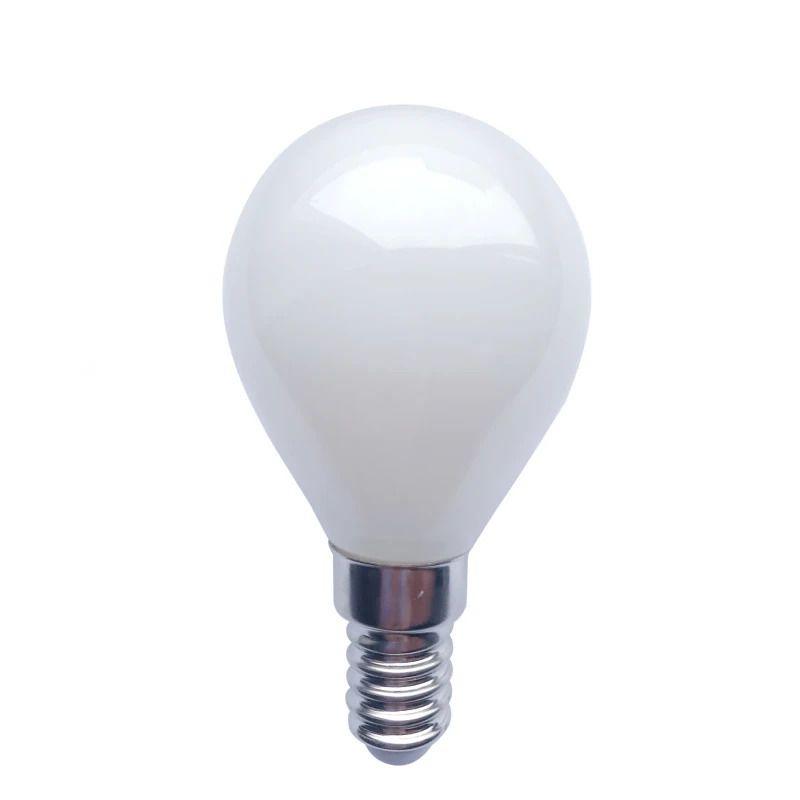 ELP E14 LED Kogellamp | 1.6W 2100K 112Lm | 821