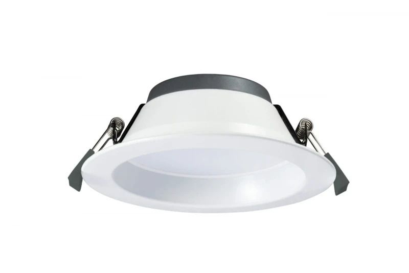 ELP LED Downlighter Ø135/160mm | 16W 3000K/5000K 1840Lm | 830/850 IP22