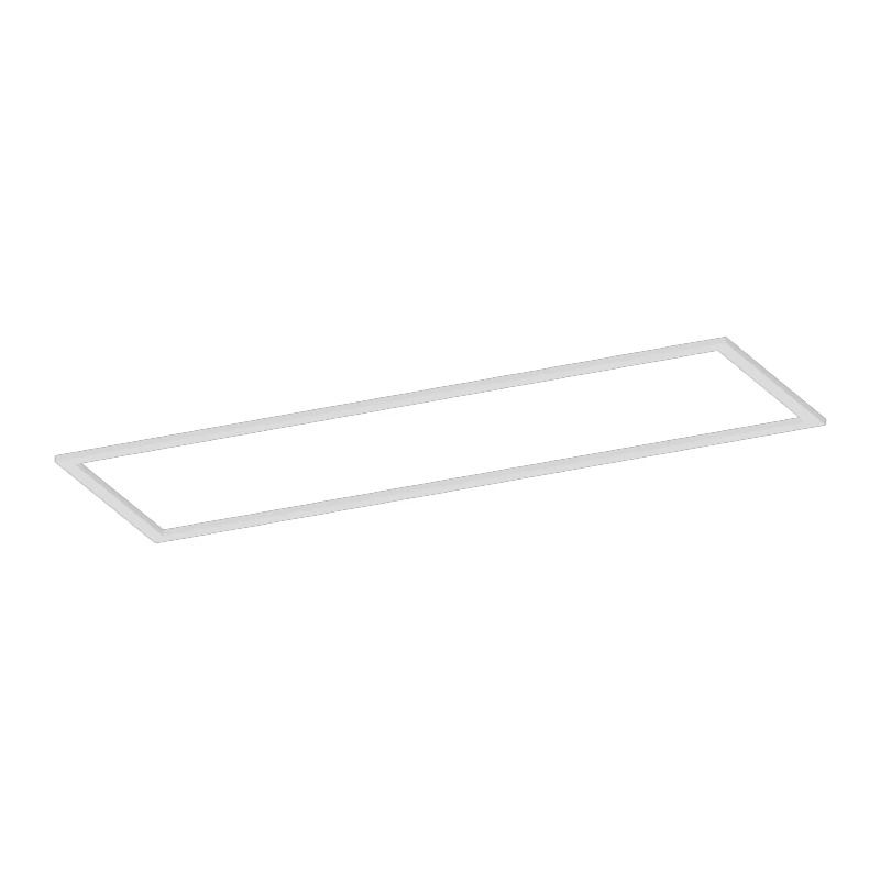 ELP LED Paneel 120X30cm | 34W 3000K 4250Lm | 830 IP22