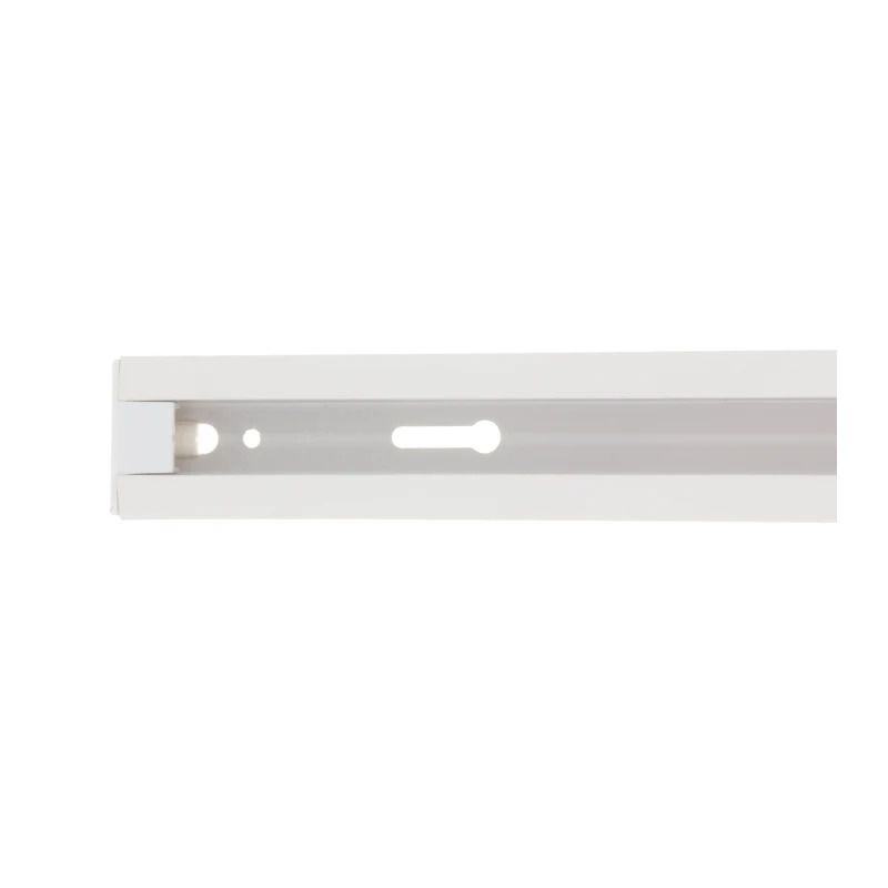 ELP 1-fase Rail | 100cm Wit