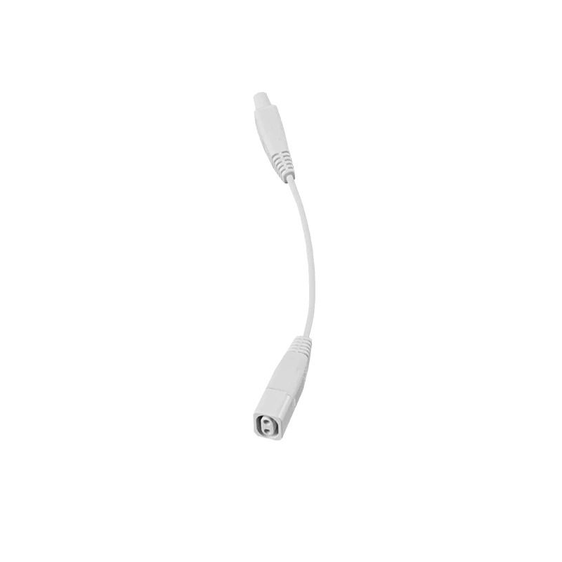 ELP Onderdeel | t5 koppel kabel | 20cm