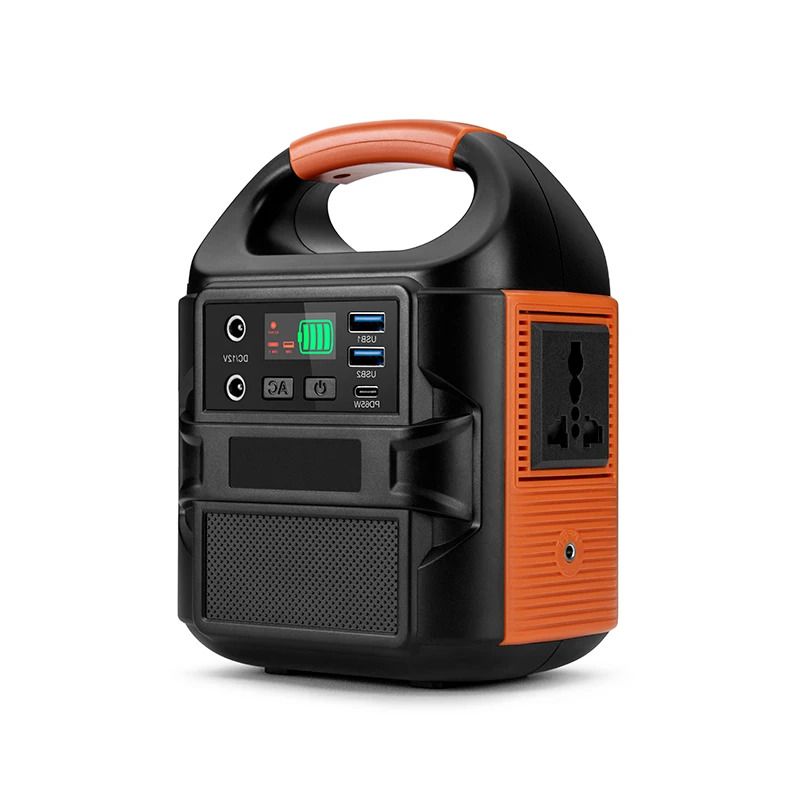 ELP POWER BRICK MINI 100W