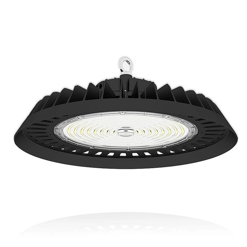ELP LED Halstraler | 50W 4000K 6500Lm | 740 IP65 | 1-10V Dimbaar