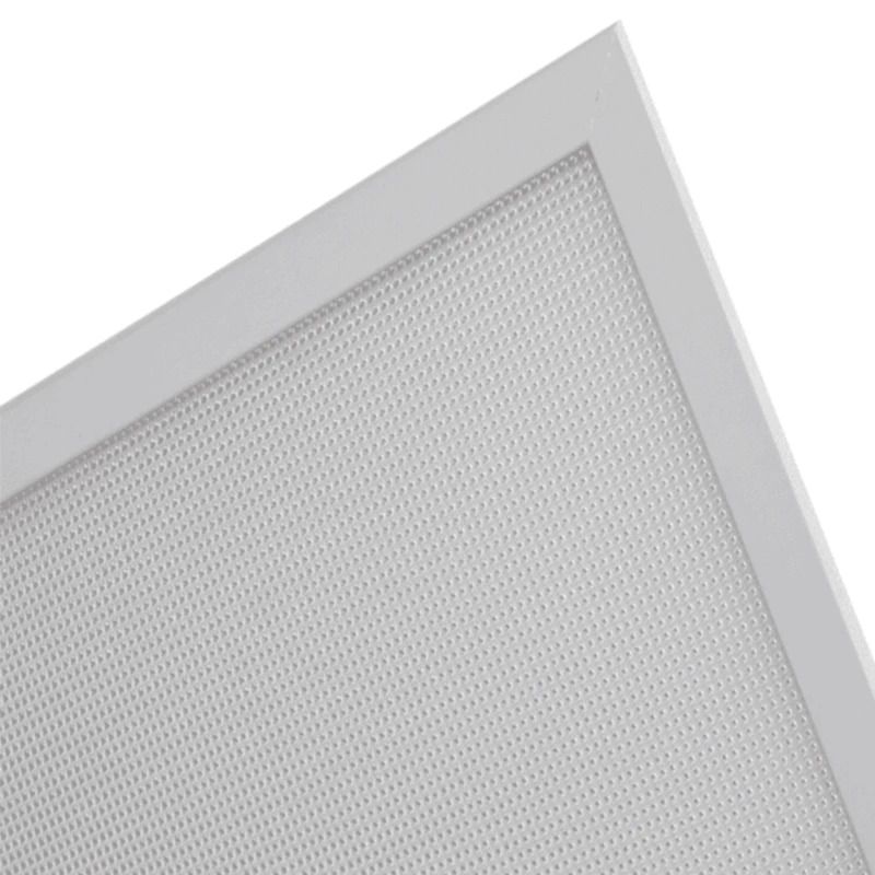 ELP LED Paneel 150x15cm | 32W 3000K/6000K | 830/860 IP22