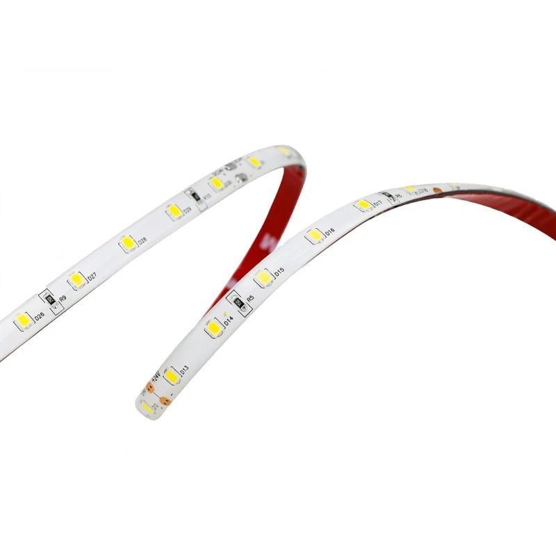 ELP LED Strip 5 Meter | 42W 4000K 3990Lm | 840 IP65