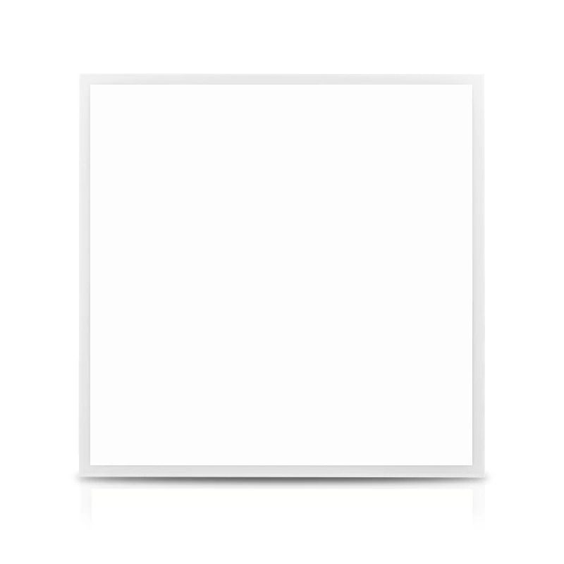 ELP LED Paneel 60X60cm | 30W 5000K 4050Lm | 850 IP20