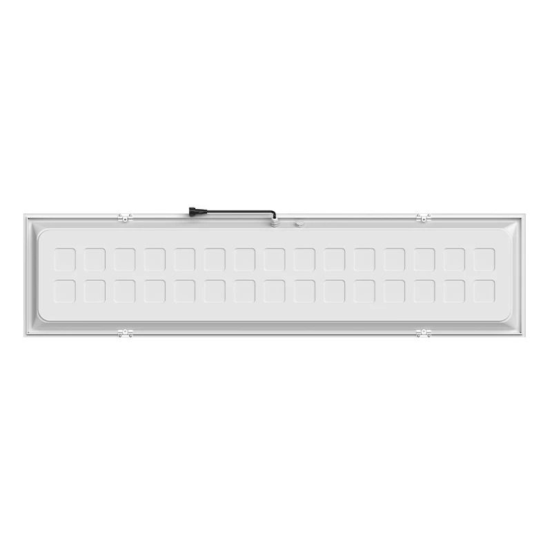 ELP LED Paneel 120X30cm | 36W 4000K | 840 IP65