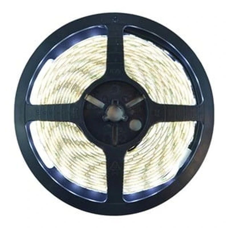 ELP LED Strip 5 Meter | 50W 4000K 2750Lm | 840 IP65
