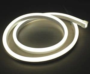 ELP LED Strip 10 Meter | 144W 4000K 13248Lm | 840 IP68