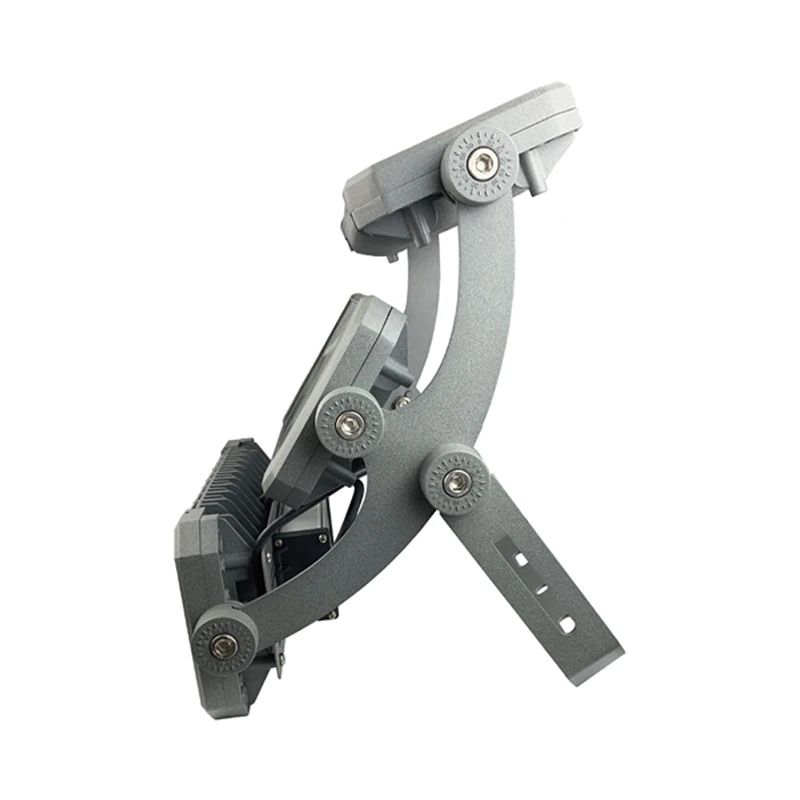 ELP LED Terreinverlichting | 300W 5500K 42000Lm | 755 IP65